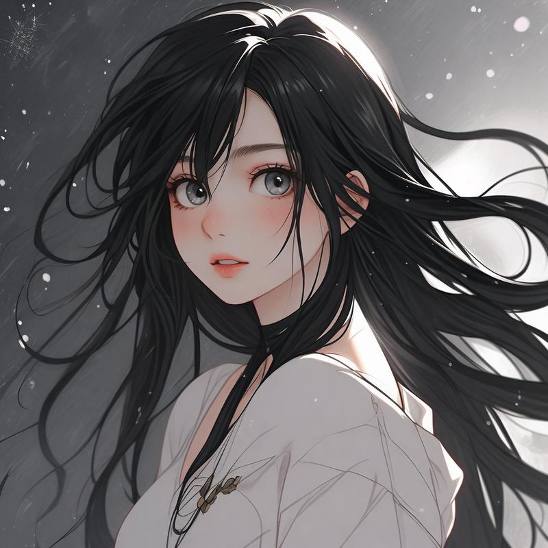 黄仁勋：将开始向中国市场销售H20芯片