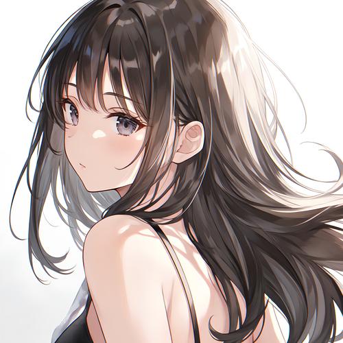 五月婷婷激情在线免费观看_亚洲一二三区熟女_欧美理论一区二区三区_亚洲欧美一级视频在线播放-亚洲日本bbw护士_在线人成免费视频69国产_欧美一区二区三区公区_www日韩欧美精品|外媒热议中国经济“半年报”：增长超出预期，外贸韧性凸显